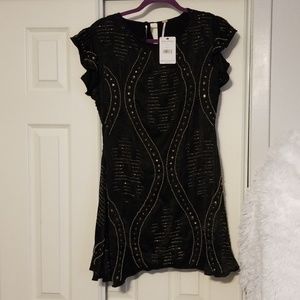 Free People Dress size small